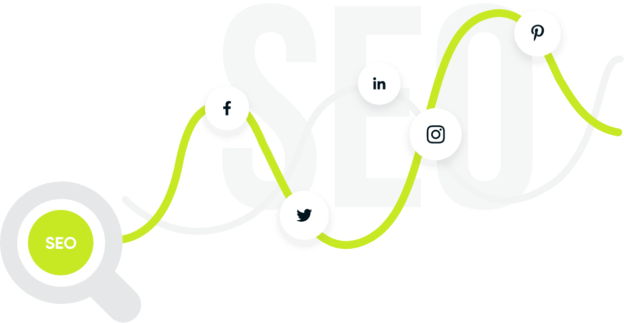 seoConsulting