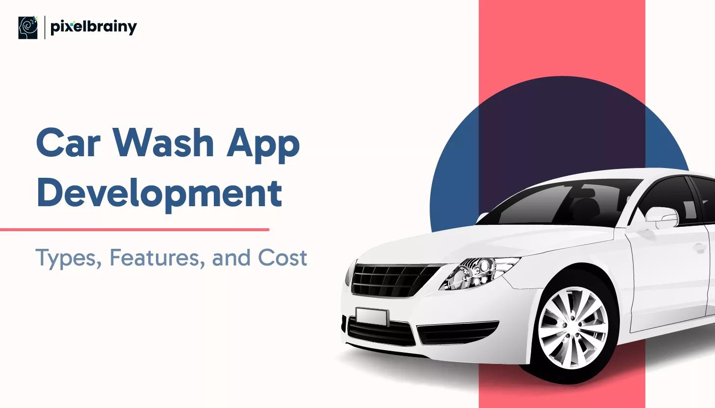 car-wash-app-development