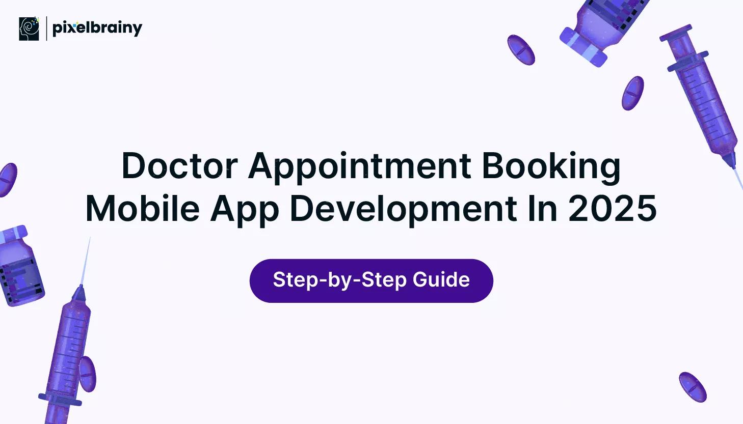 doctor-appointment-booking-app-development