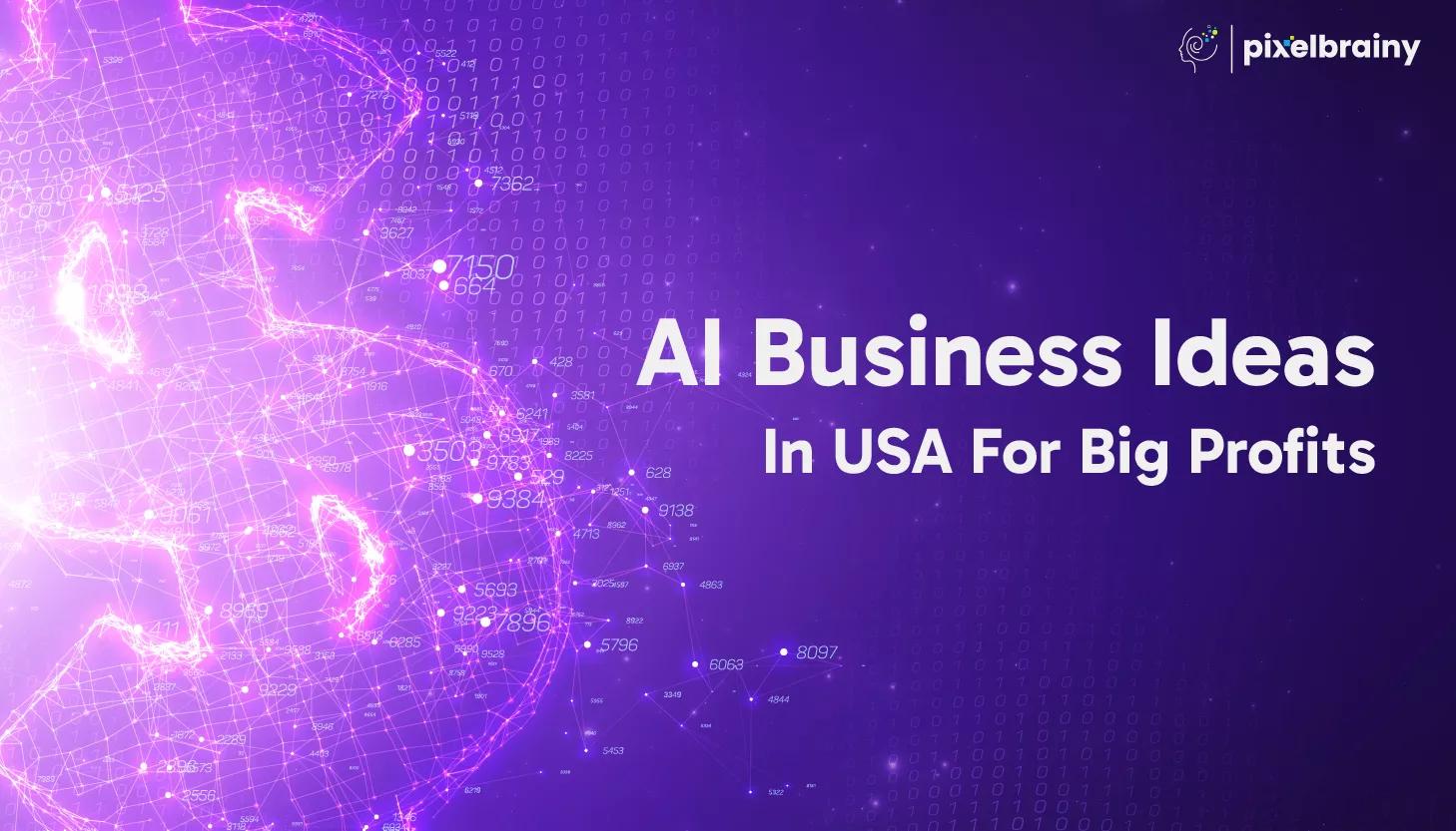 ai-business-idea