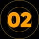 two