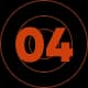 four