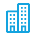 Enterprise Digital Systems