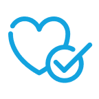 Health Tech & Data-Driven Applications
