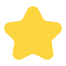 star