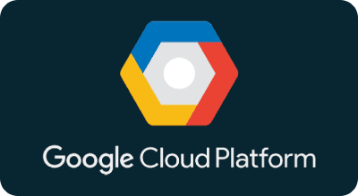 1-cloud