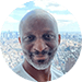 Rental App