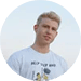Rental App