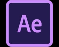 4-design