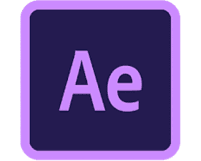 4-design