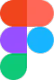 0-design