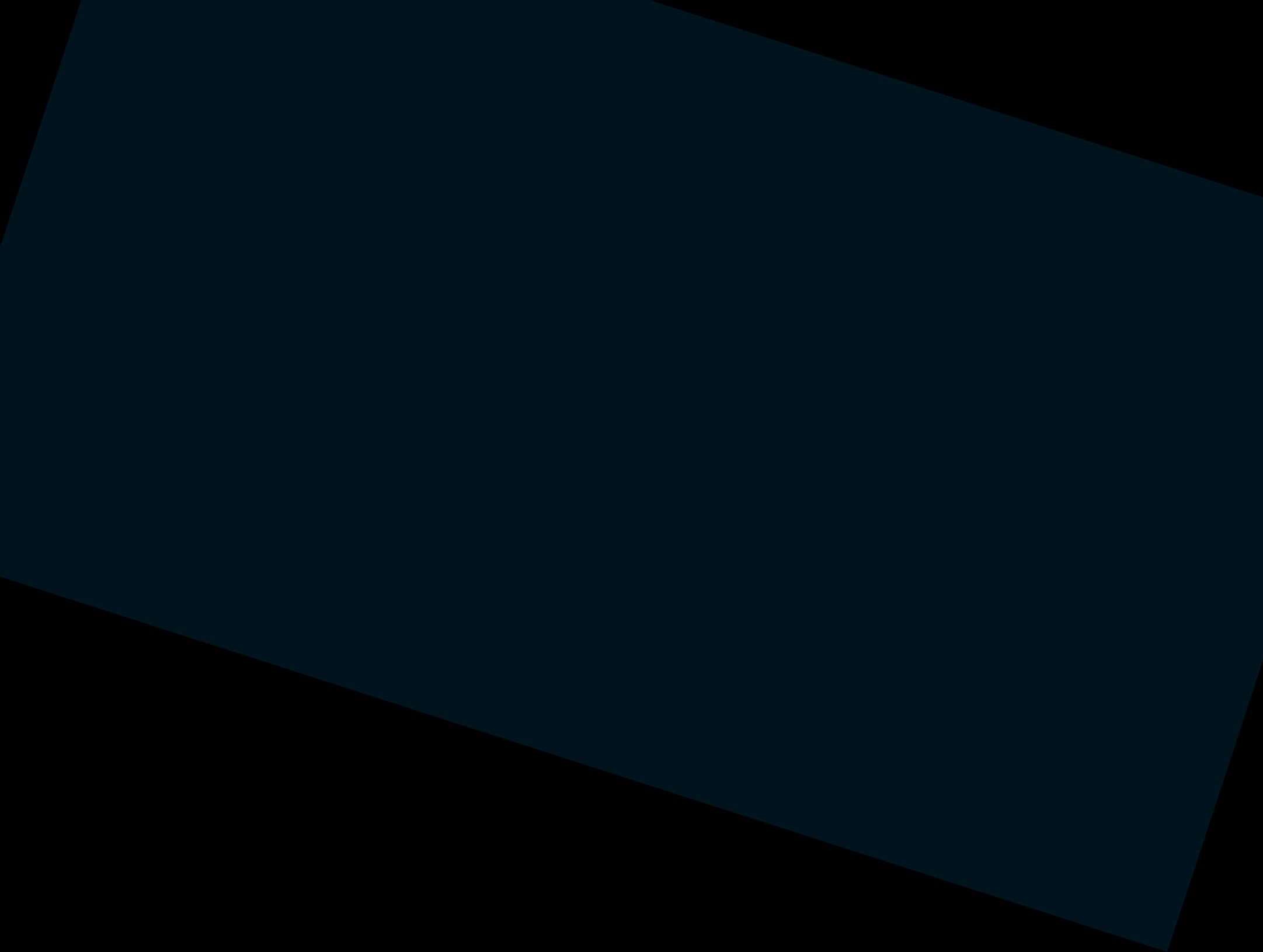 homeBannerBg