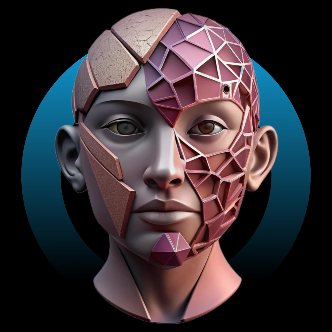 AI_Consulting_BusinessBenefits