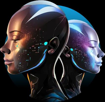 AI_Product_BusinessBenefits