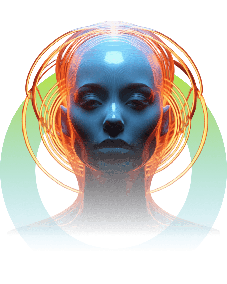 AI_Product_BusinessBenefits