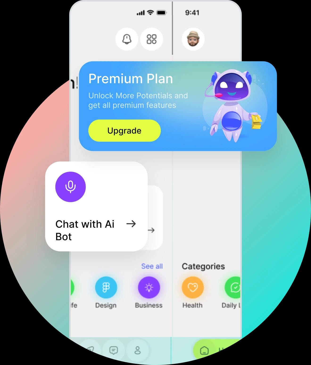 AI_App_Development_BusinessBenefits