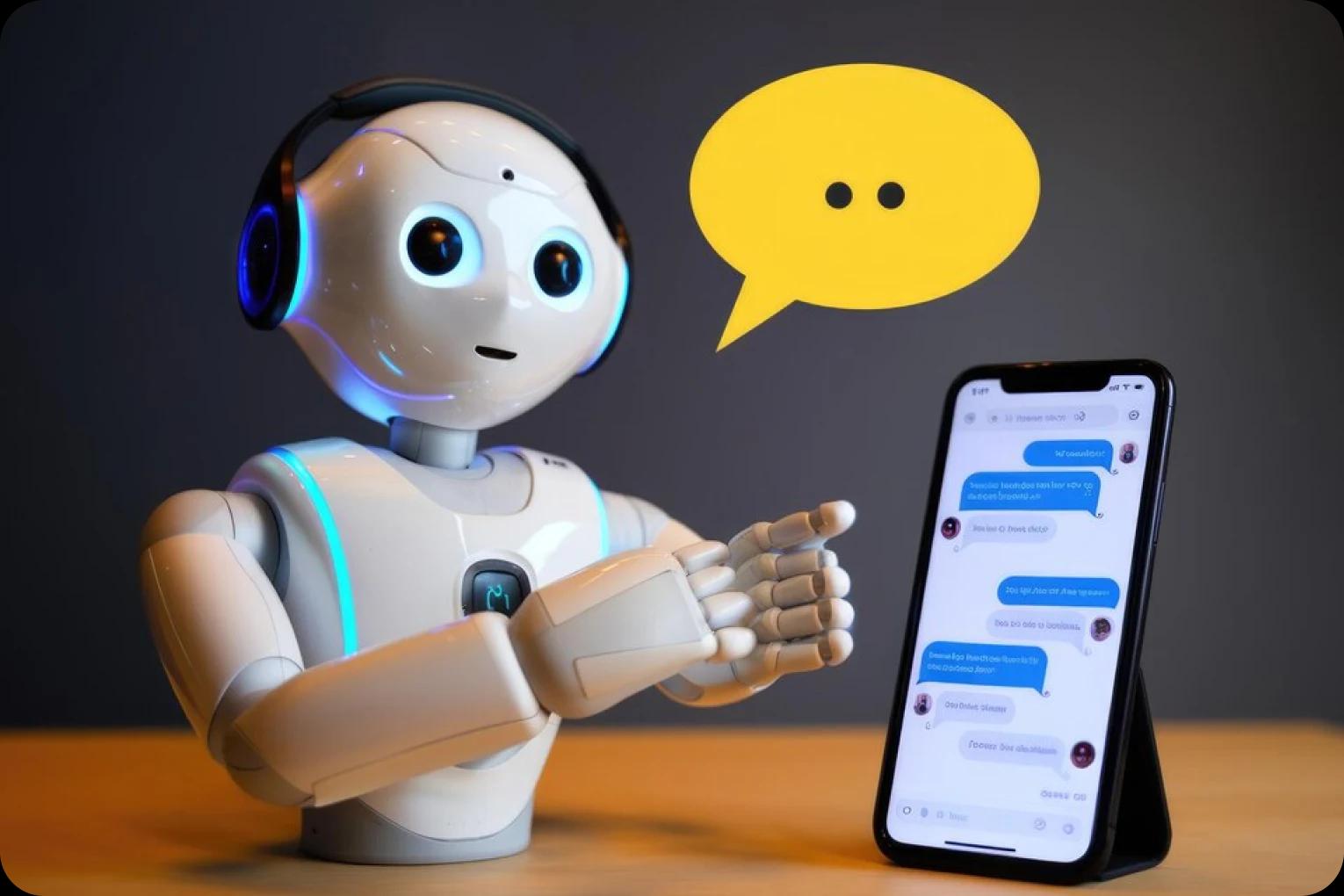 AI_Chatbot_BusinessBenefits