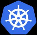 Kubernetes