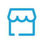 Marketplaces & Consumer Platforms