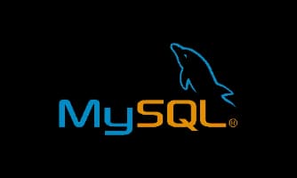 3-dbms