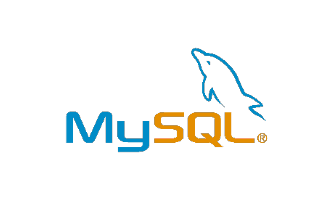 3-dbms