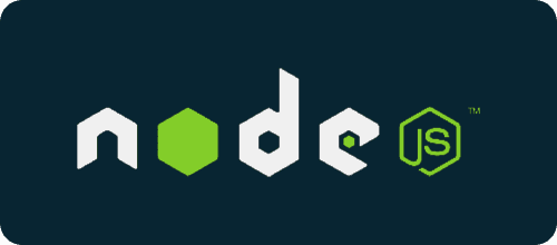 0-dbms