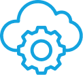 SaaS & B2B Platforms