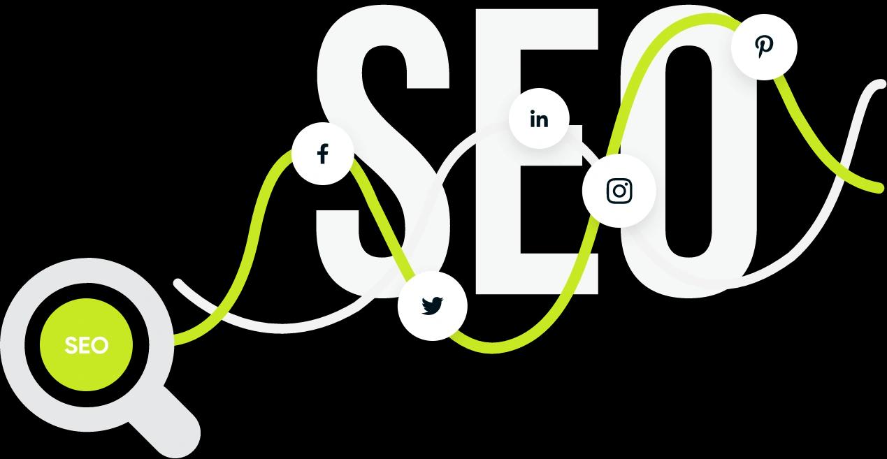 seoConsulting