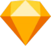 5-design