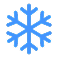 Snowflake