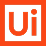UiPath