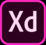 1-design