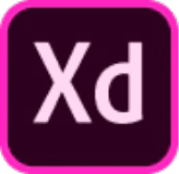 1-design