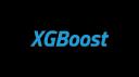 XGBoost