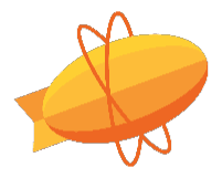 7-design