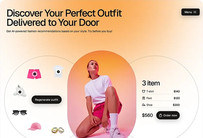 AI_Integration_Projects_eCommerce