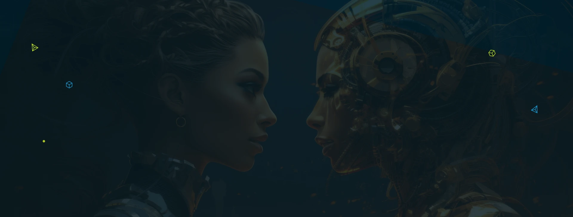 AI_Model_Development_Hero_Banner