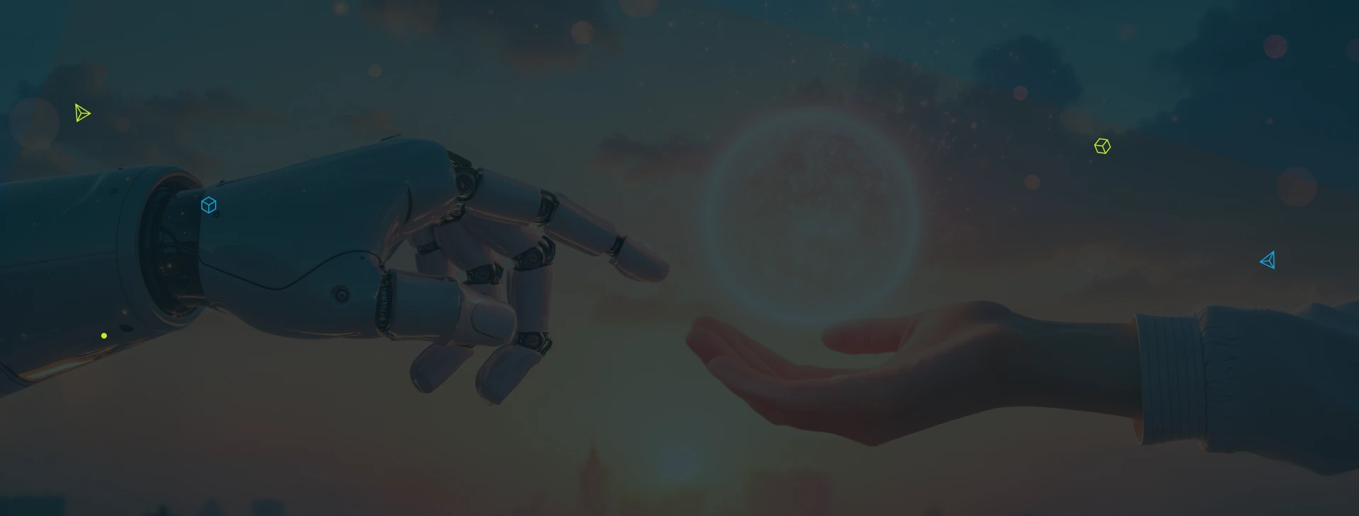 AI_Consulting_Hero_Banner