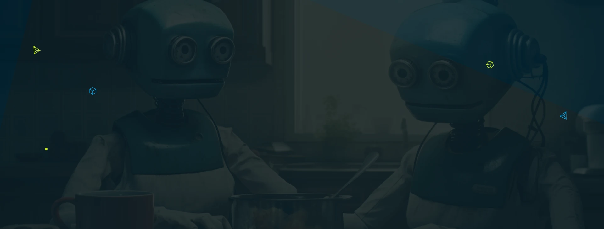 AI_Chatbot_Development_Hero_Banner