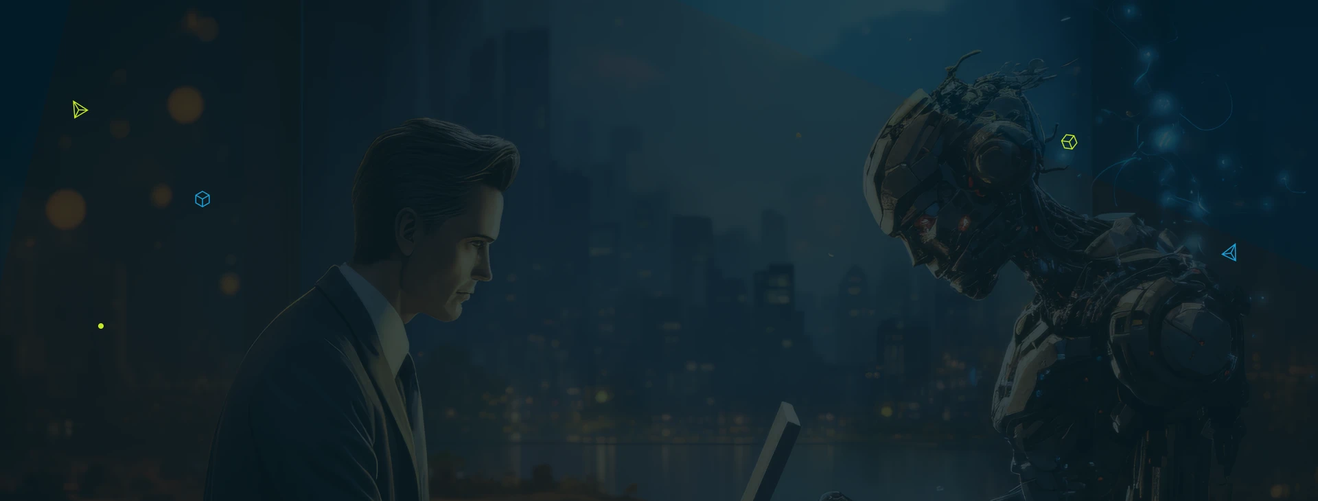 AI_Agent_Development_Hero_Banner