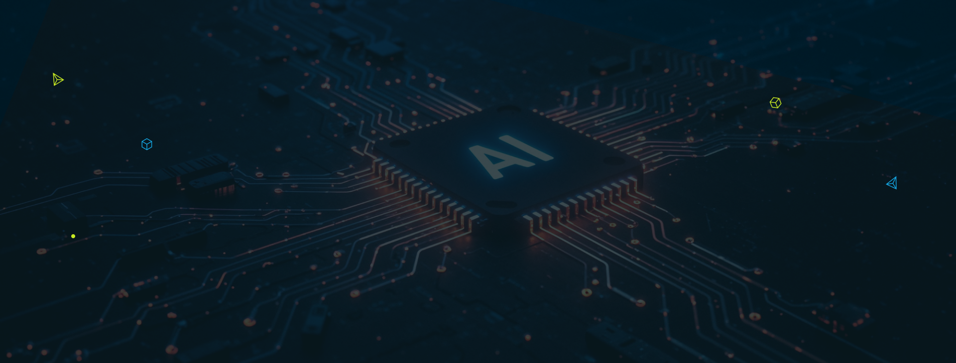 AI_Agent_Development_Hero_Banner