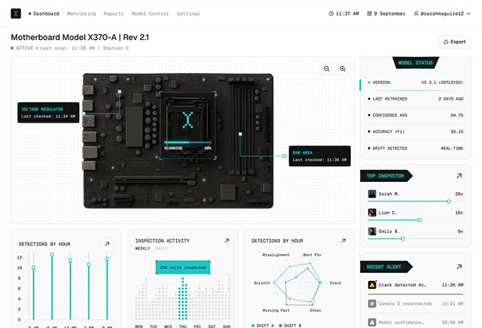 Computer_Vision_for_Manufacturing_Quality_Control