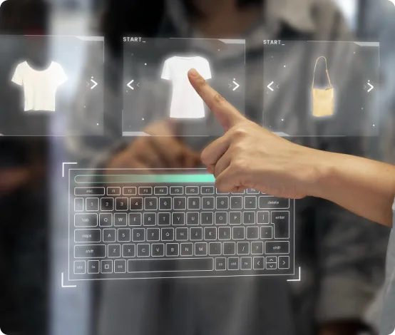 AI_Chatbot_eCommerce