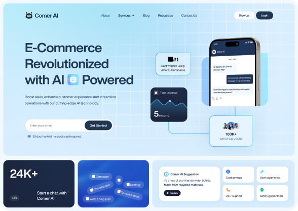 AI_Powered_Ecommerce_Recommendation_Engine