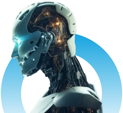 AI_Product_ProductTahtStandsOut_CTA