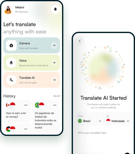 background-golf-ball