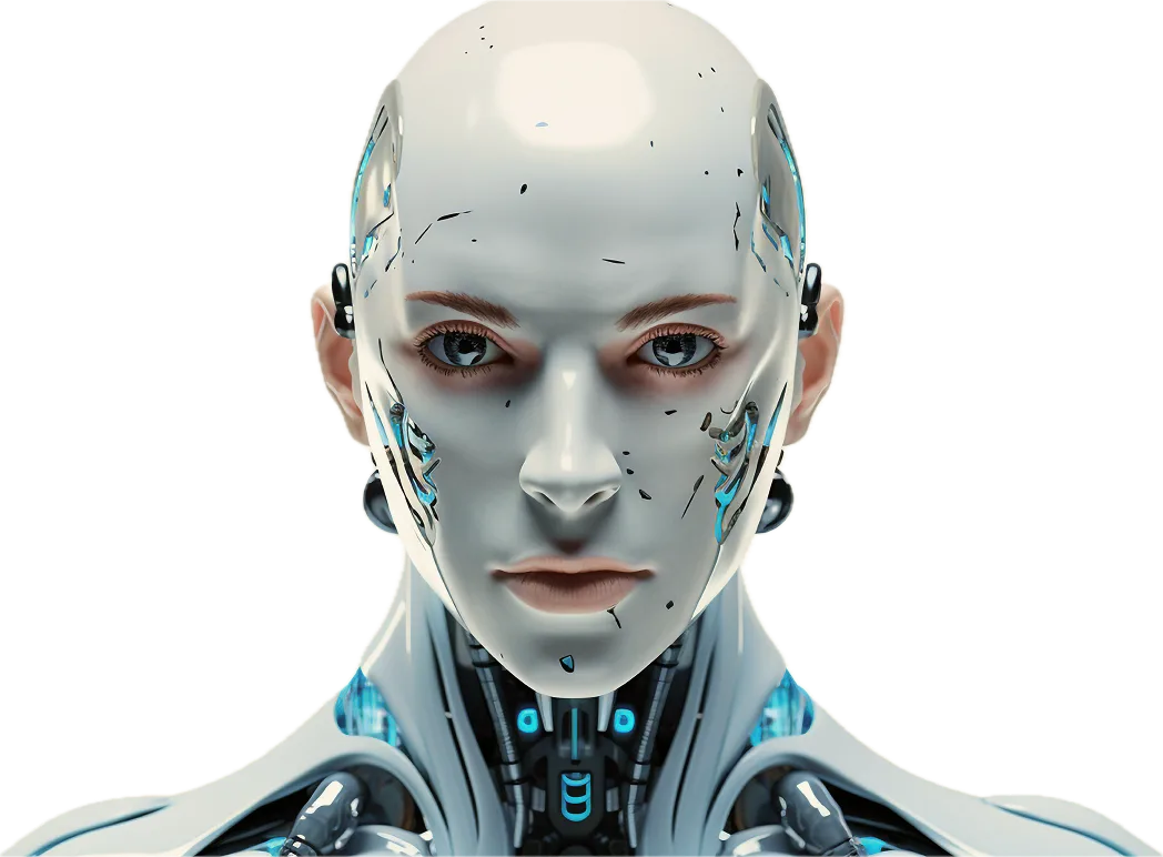 AI_Consulting_BuildWhatsNext_CTA