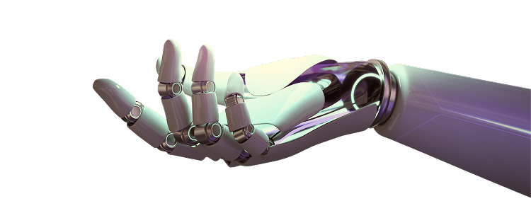 AI_Product_ProductTahtStandsOut_CTA