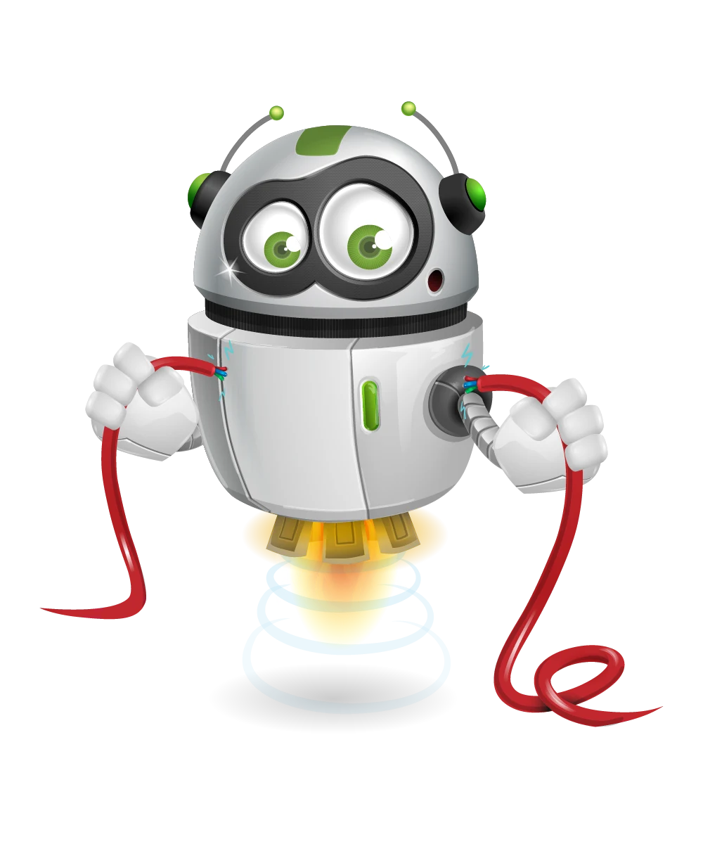 AI_Chatbot_Gartner_CTA