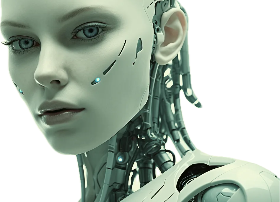 AI_Consulting_ForbesReport_CTA